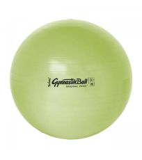 Gymnastická lopta 95 cm BioBased Ledragomma