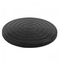 Balančná podložka 40 cm Activa Disc Maxafe Ledragomma