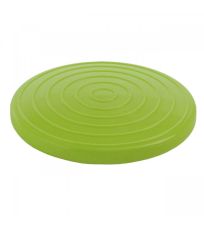 Balančná podložka 40 cm Activa Disc Maxafe Ledragomma