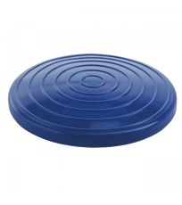 Balančná podložka 40 cm Activa Disc Maxafe Ledragomma