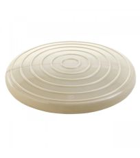 Balančná podložka 40 cm Activa Disc Maxafe Ledragomma