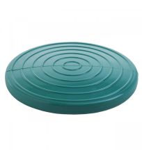 Balančná podložka 40 cm Activa Disc Maxafe Ledragomma