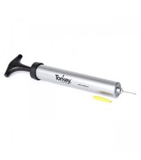 Ručná pumpička Tonkey 300 CC Ledragomma