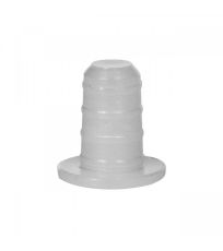 Zátka ku gymnastickým loptičkám YTSA04886 Ledragomma