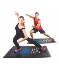 Kĺzavá podložka Slide Mat AMAYA