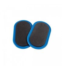 Kĺzavé disky 2ks Vinil Sliders AMAYA