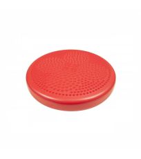 Balančná podložka 34 cm SENSO AMAYA