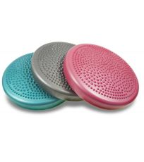 Balančná podložka 34 cm SENSO AMAYA 