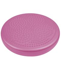 Balančná podložka 34 cm SENSO AMAYA