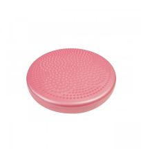 Balančná podložka 34 cm SENSO AMAYA