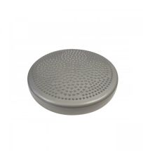 Balančná podložka 34 cm SENSO AMAYA