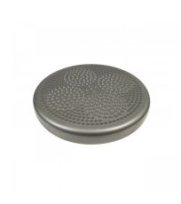 Balančná podložka 34 cm SENSO AMAYA