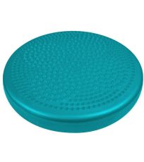 Balančná podložka 34 cm SENSO AMAYA