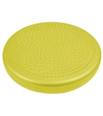 Balančná podložka 34 cm SENSO AMAYA