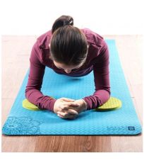 Podložky na jogu Yoga Pad AMAYA 