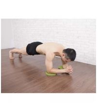 Podložky na jogu Yoga Pad AMAYA 