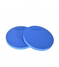 Podložky na jogu Yoga Pad AMAYA