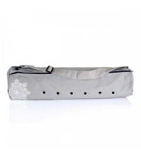 Taška na yogamatku YTSA04939 AMAYA