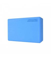 Jógový penový blok YTSA04943 AMAYA