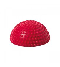 Balančná pologuľa s výstupkami 16 cm Senso Balance Igel JAKOBS