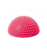 Balančná pologuľa s výstupkami 16 cm Senso Balance Igel JAKOBS