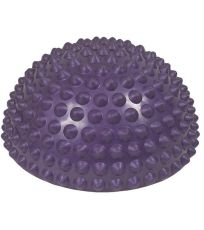Balančná pologuľa s výstupkami 19 cm Senso Balance Igel JAKOBS