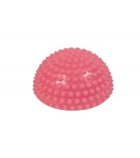 Balančná pologuľa s výstupkami 19 cm Senso Balance Igel JAKOBS
