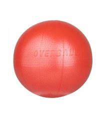 Gymnastický SOFTGYM 23 cm OVER Gymnic