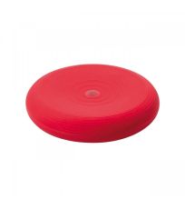 Balančná podložka 33 cm DYNAIR JAKOBS