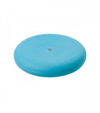 Balančná podložka 33 cm DYNAIR JAKOBS