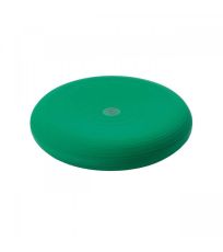Balančná podložka 33 cm DYNAIR JAKOBS
