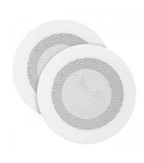 Súprava na opravy sietí YTSD00029 Highlander