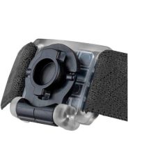 Čelovka AURIGA YATE 