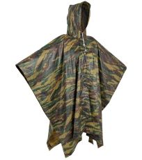 Unisex pončo YTSS00856 YATE 