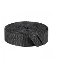 Popruhy k sedačke 2ks YTY504241 YATE