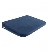 Rehabilitačný sedací klin - stredne tuhý YTY504289B YATE