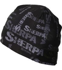 Funkčná športová čiapka PER Sherpa