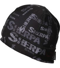 Funkčná športová čiapka PER Sherpa