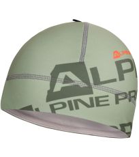 Unisex športové čiapky MAROG ALPINE PRO