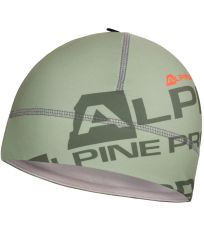 Unisex športové čiapky MAROG ALPINE PRO violet