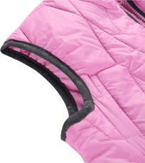 Detská ultraľahká vesta BERFO ALPINE PRO 