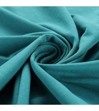 Pánske rýchloschnúce tielko QARET ALPINE PRO 