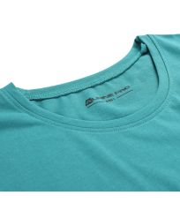 Pánske rýchloschnúce tielko QARET ALPINE PRO 