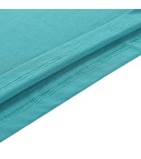 Pánske rýchloschnúce tielko QARET ALPINE PRO 