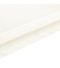 Pánske tričko TERMES 2 ALPINE PRO krémová