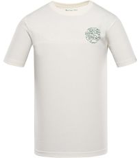 Pánske tričko TERMES 2 ALPINE PRO