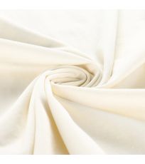 Pánske tričko TERMES 2 ALPINE PRO krémová