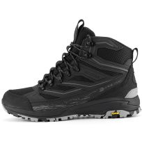 Outdoorová obuv s PTX membránou WADUNE ALPINE PRO