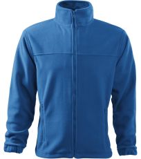 Pánska fleece bunda Jacket 280 RIMECK