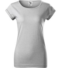 Dámske triko FUSION Malfini